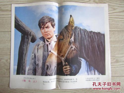 仿制假布兰迪斯大学学位证